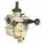 carburateur 18mm model Keihin MB/MT/NSR